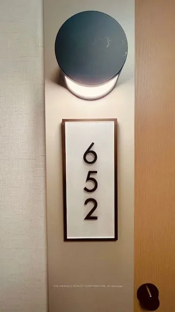 30 Dreamers Way #652
