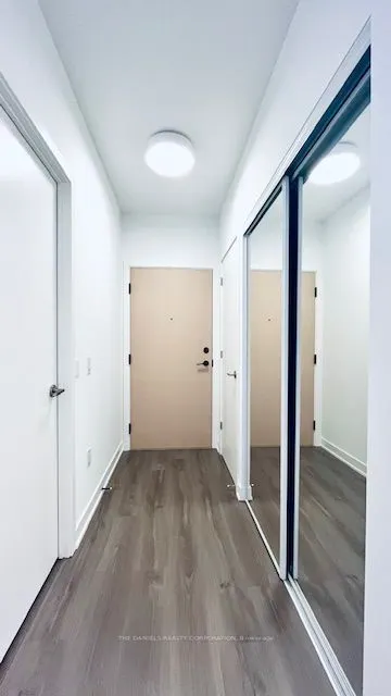 30 Dreamers Way #652