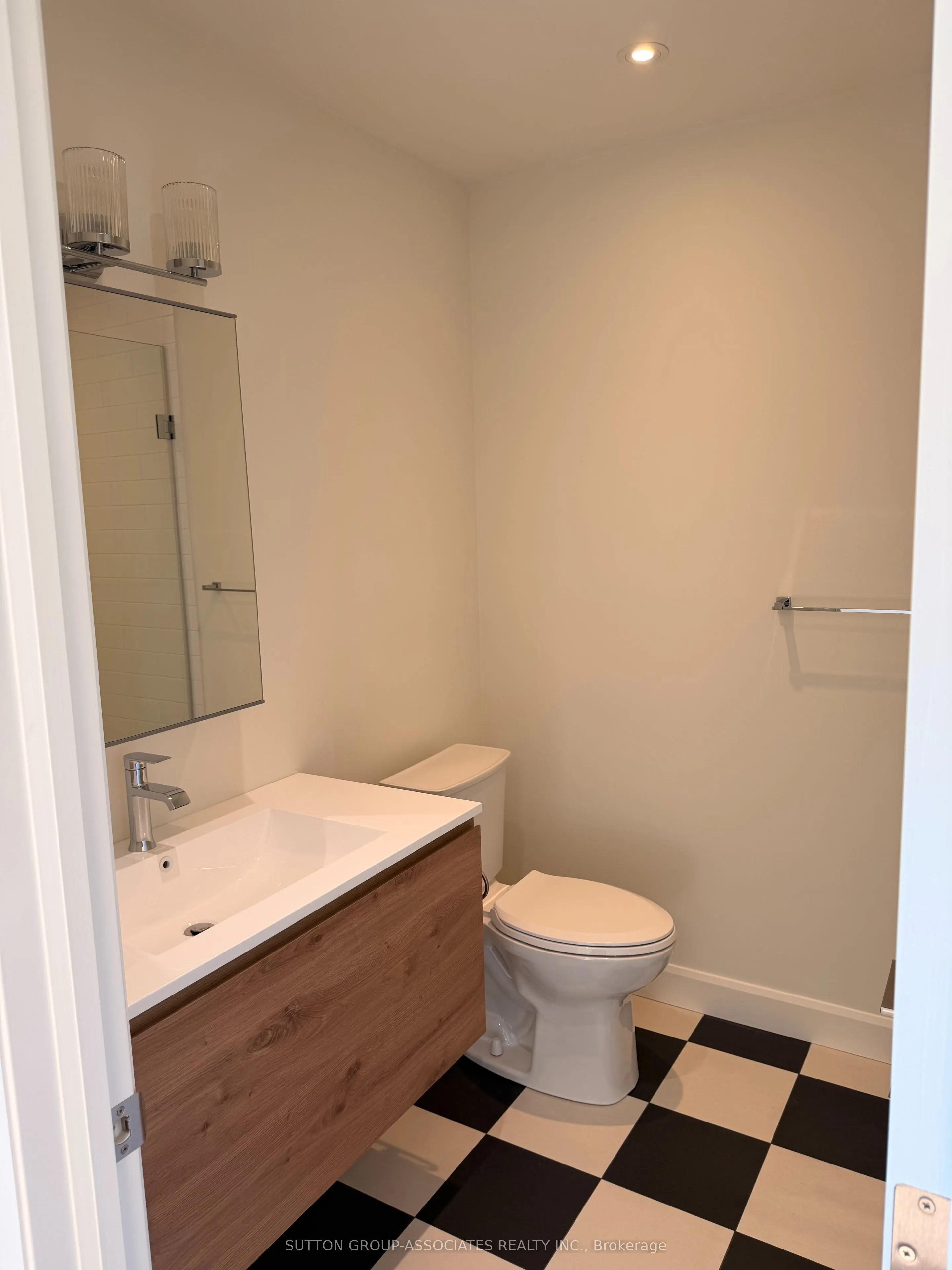 29 Earnscliffe Road #Laneway Unit