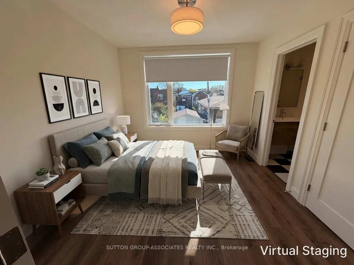 29 Earnscliffe Road #Laneway Unit