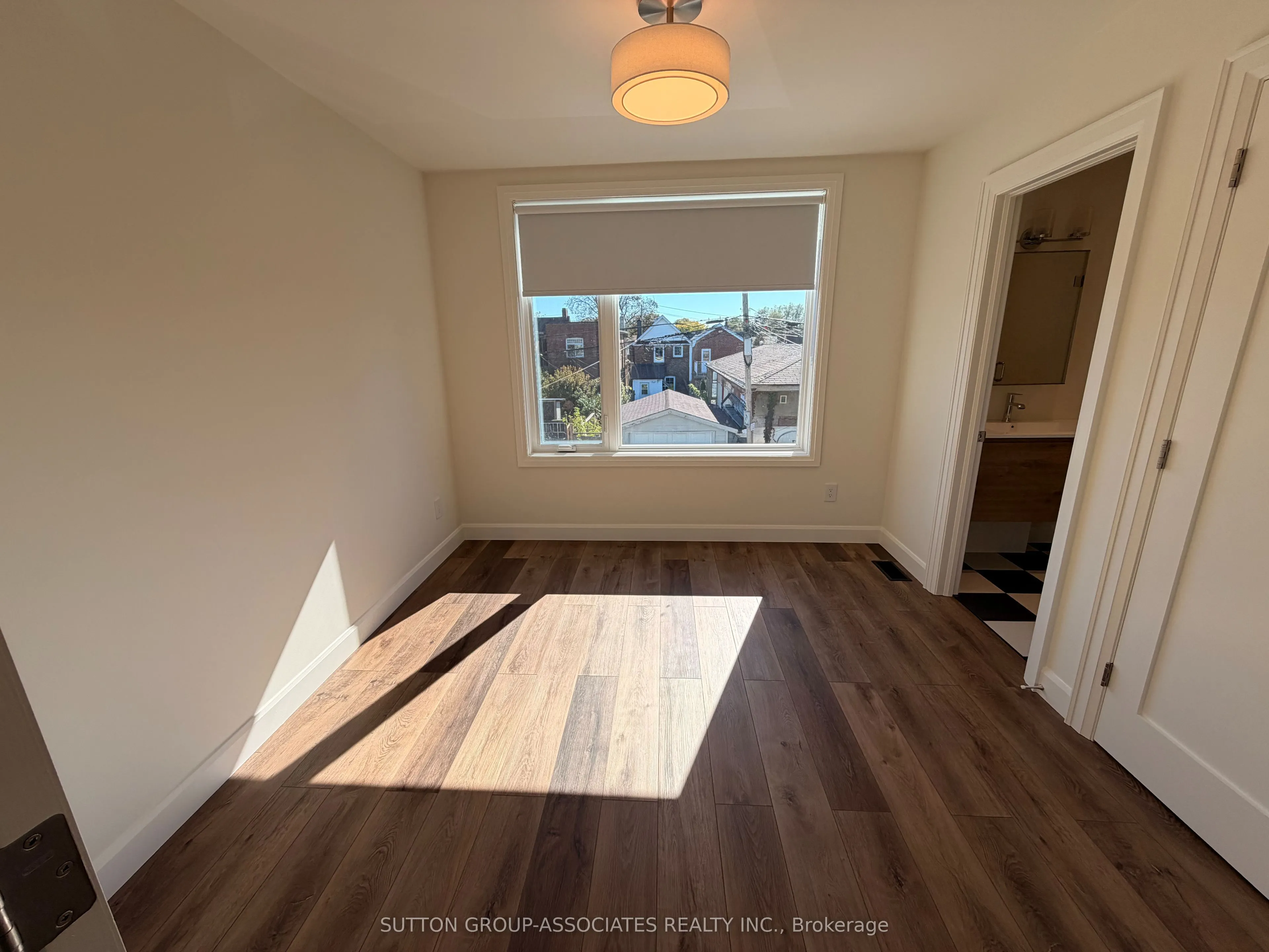 29 Earnscliffe Road #Laneway Unit