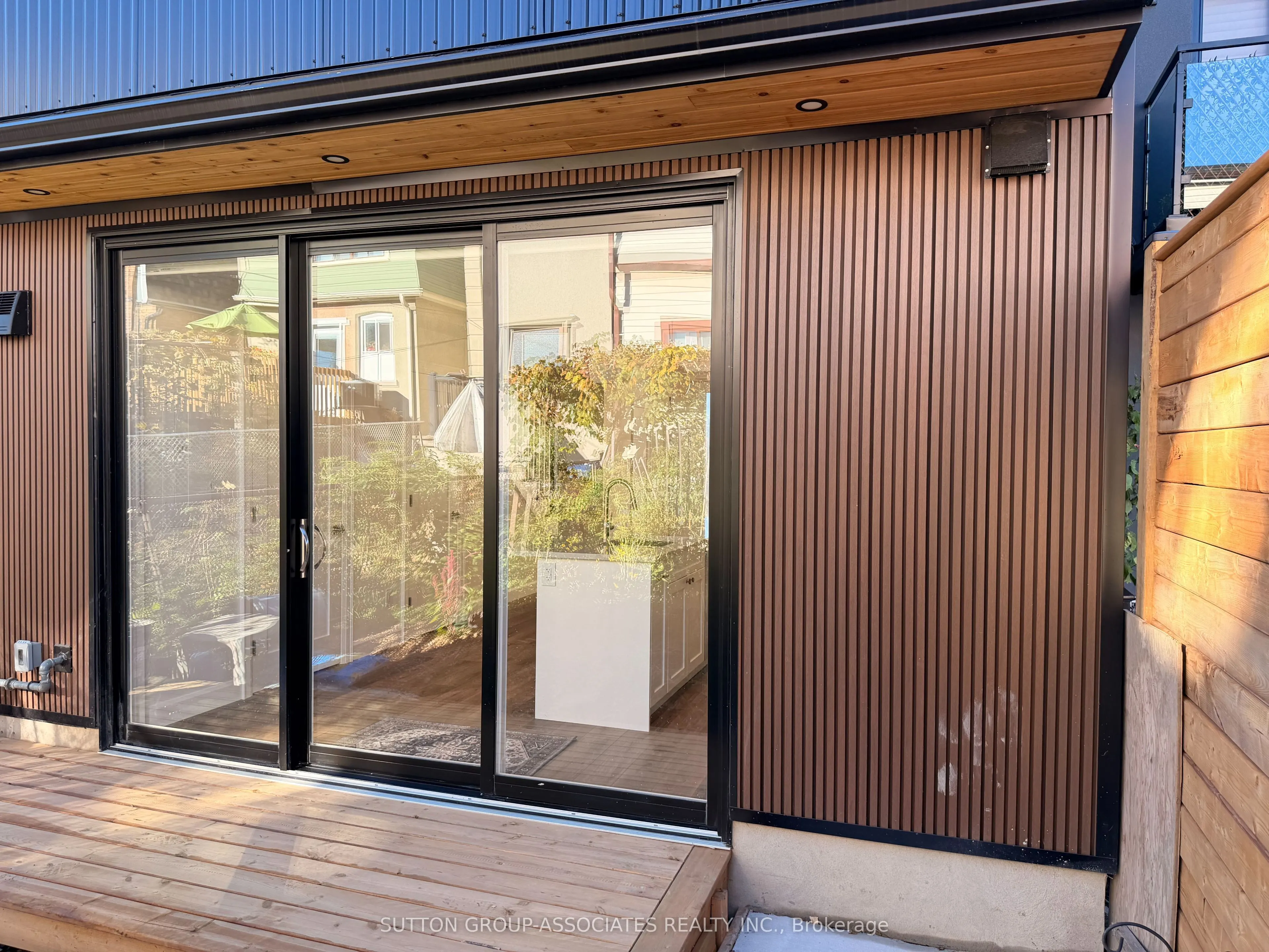 29 Earnscliffe Road #Laneway Unit