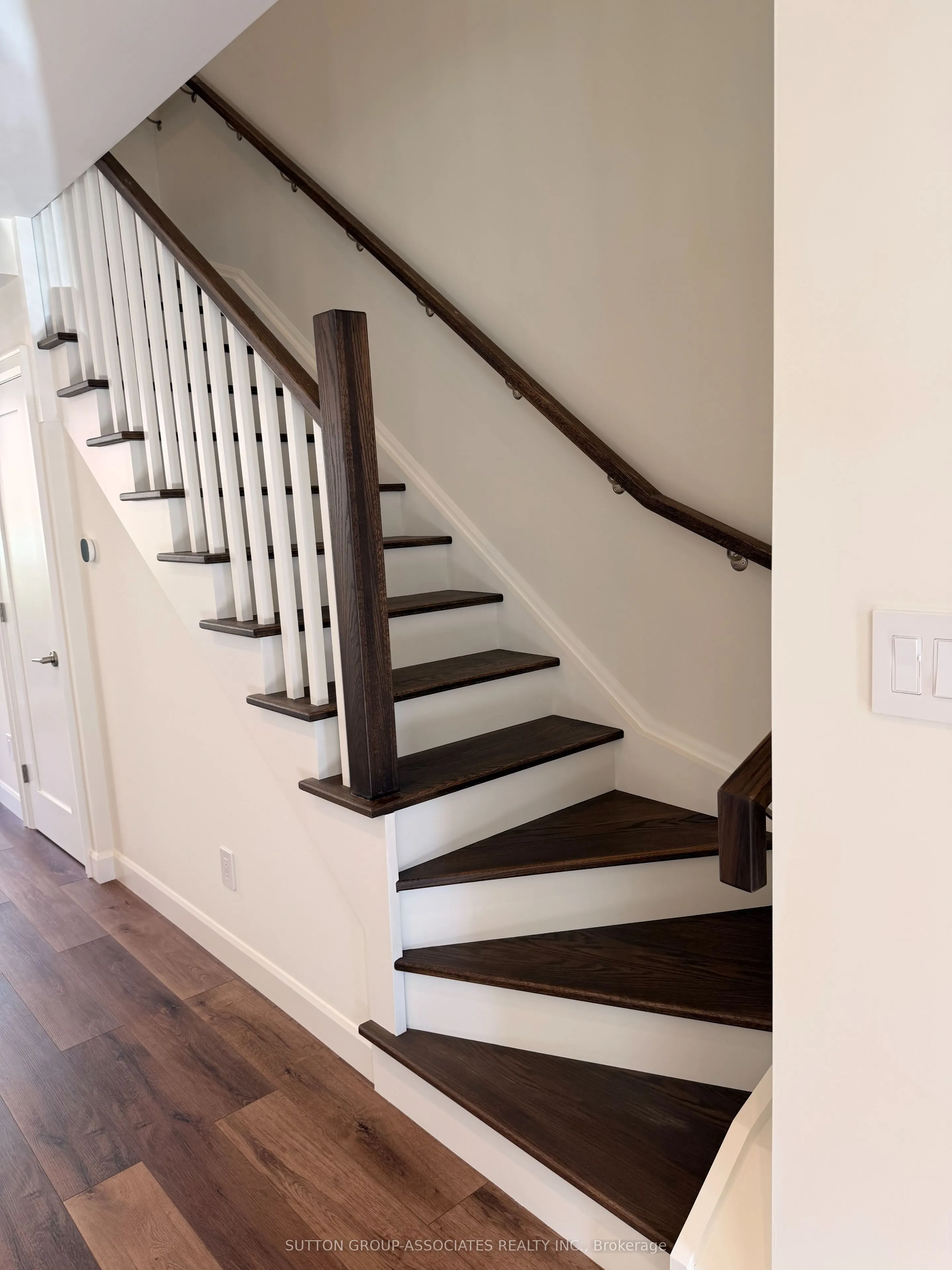 29 Earnscliffe Road #Laneway Unit