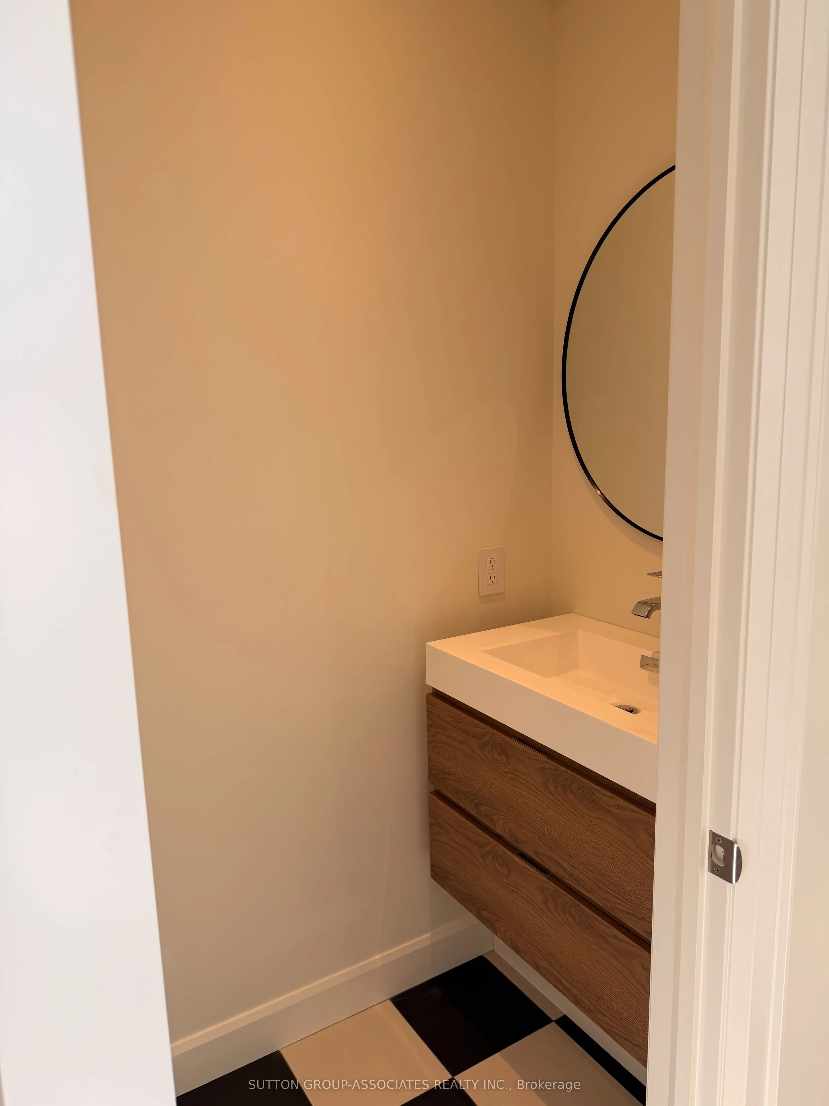 29 Earnscliffe Road #Laneway Unit