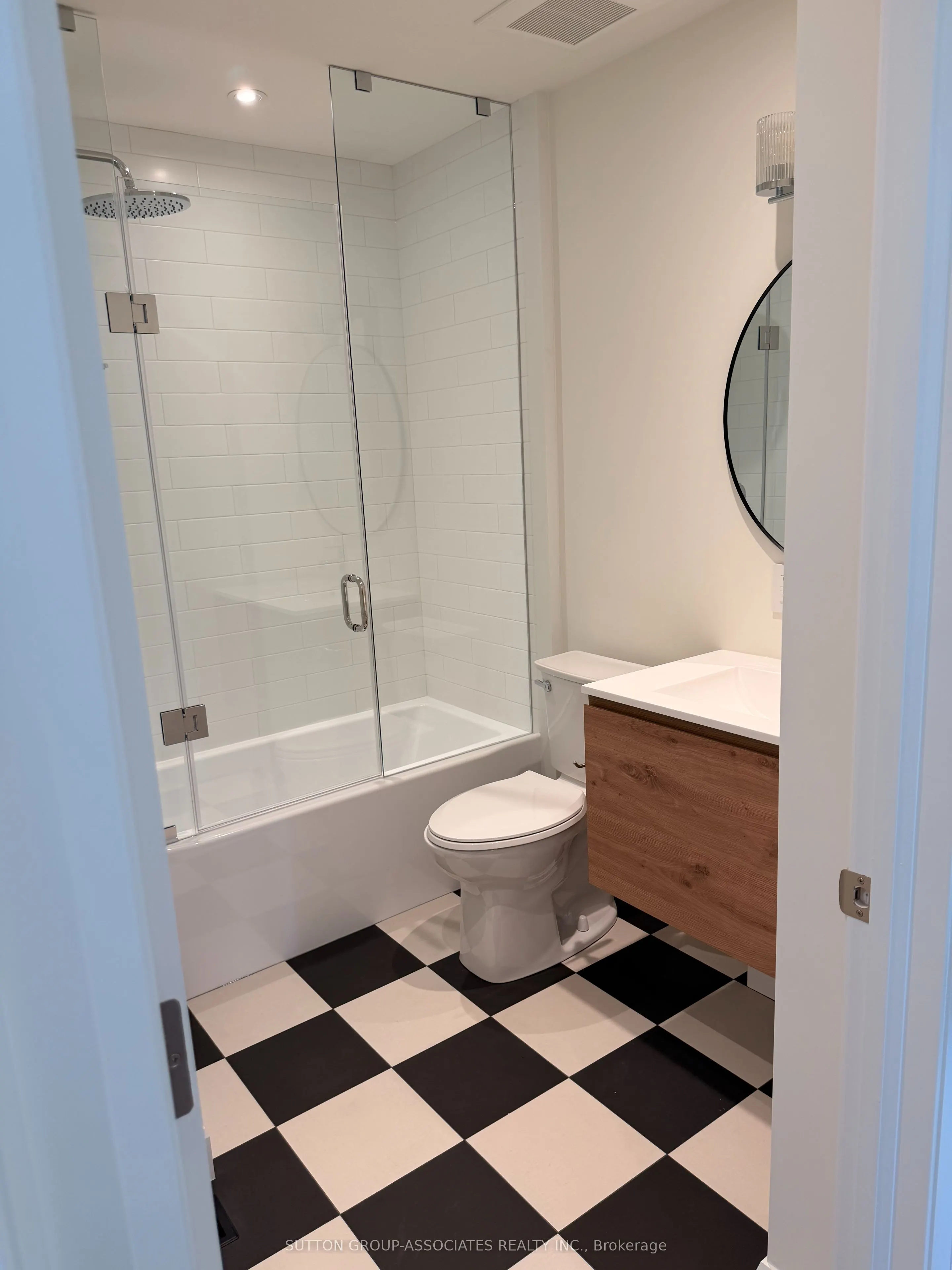 29 Earnscliffe Road #Laneway Unit