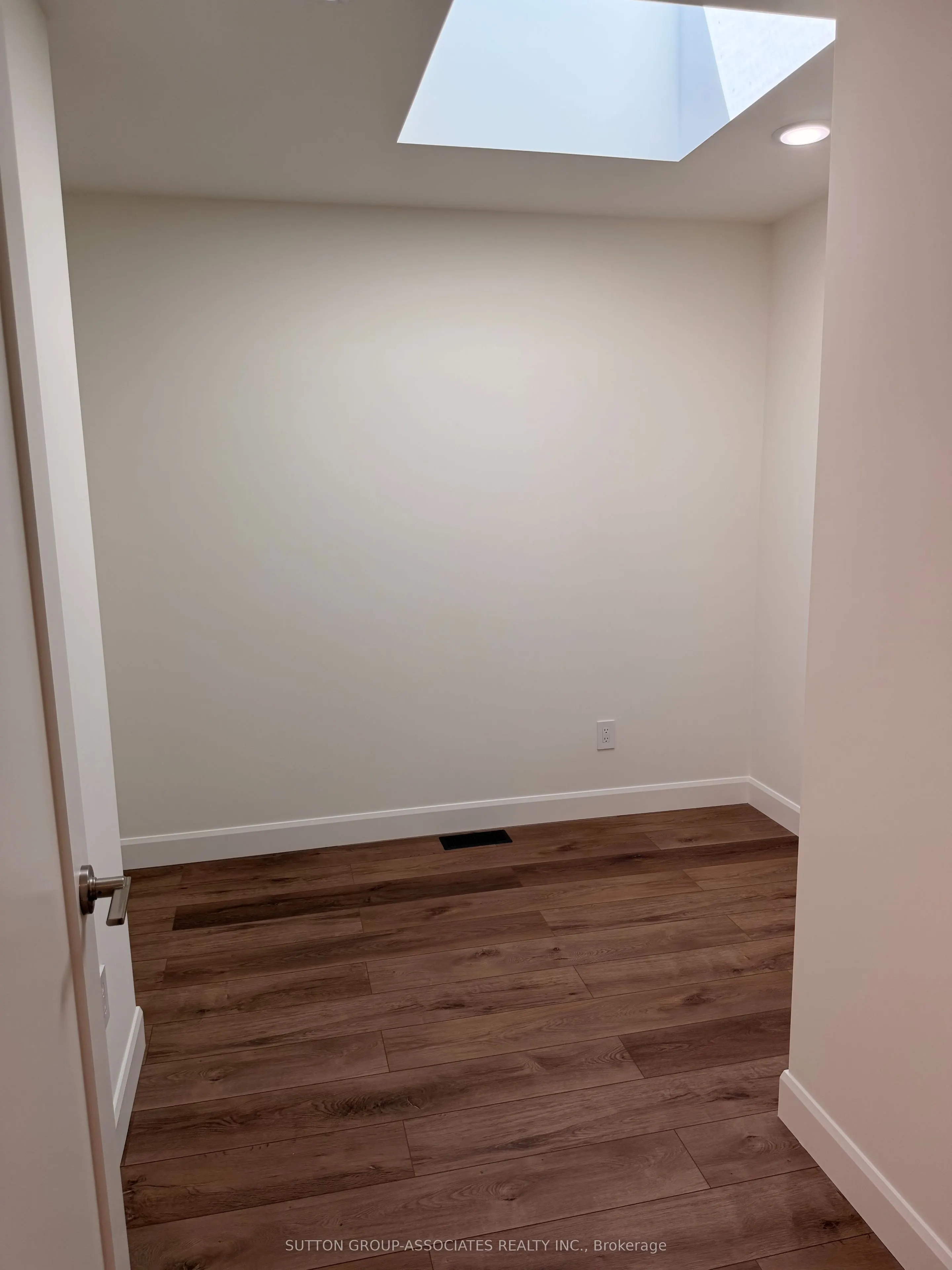 29 Earnscliffe Road #Laneway Unit