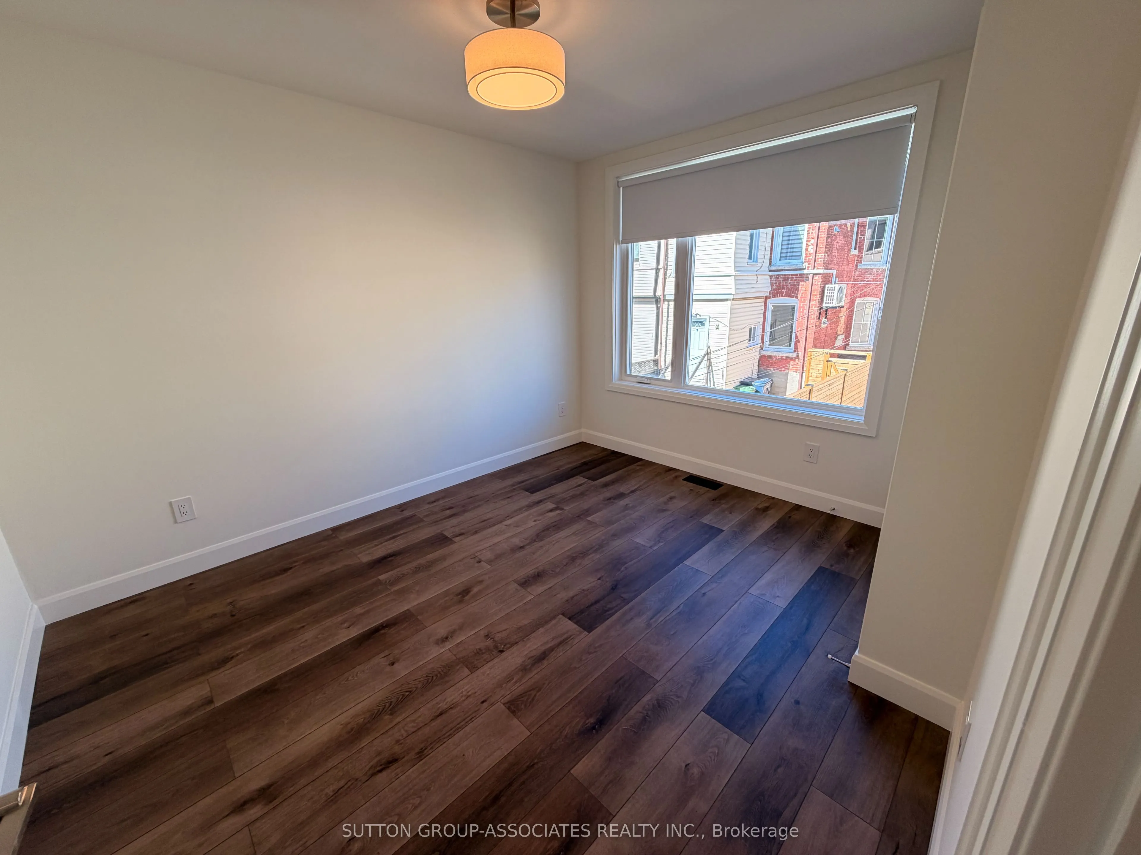 29 Earnscliffe Road #Laneway Unit