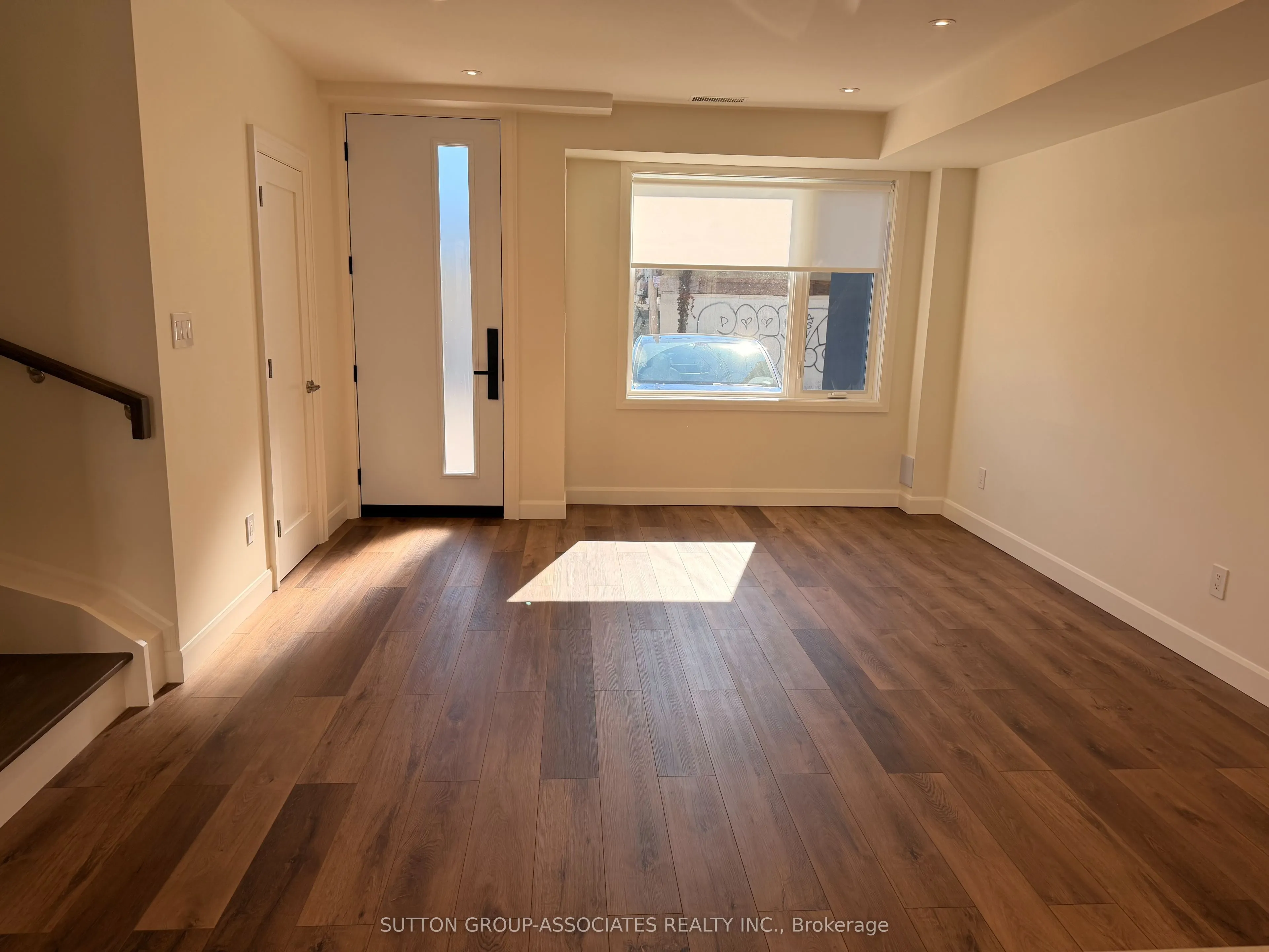 29 Earnscliffe Road #Laneway Unit