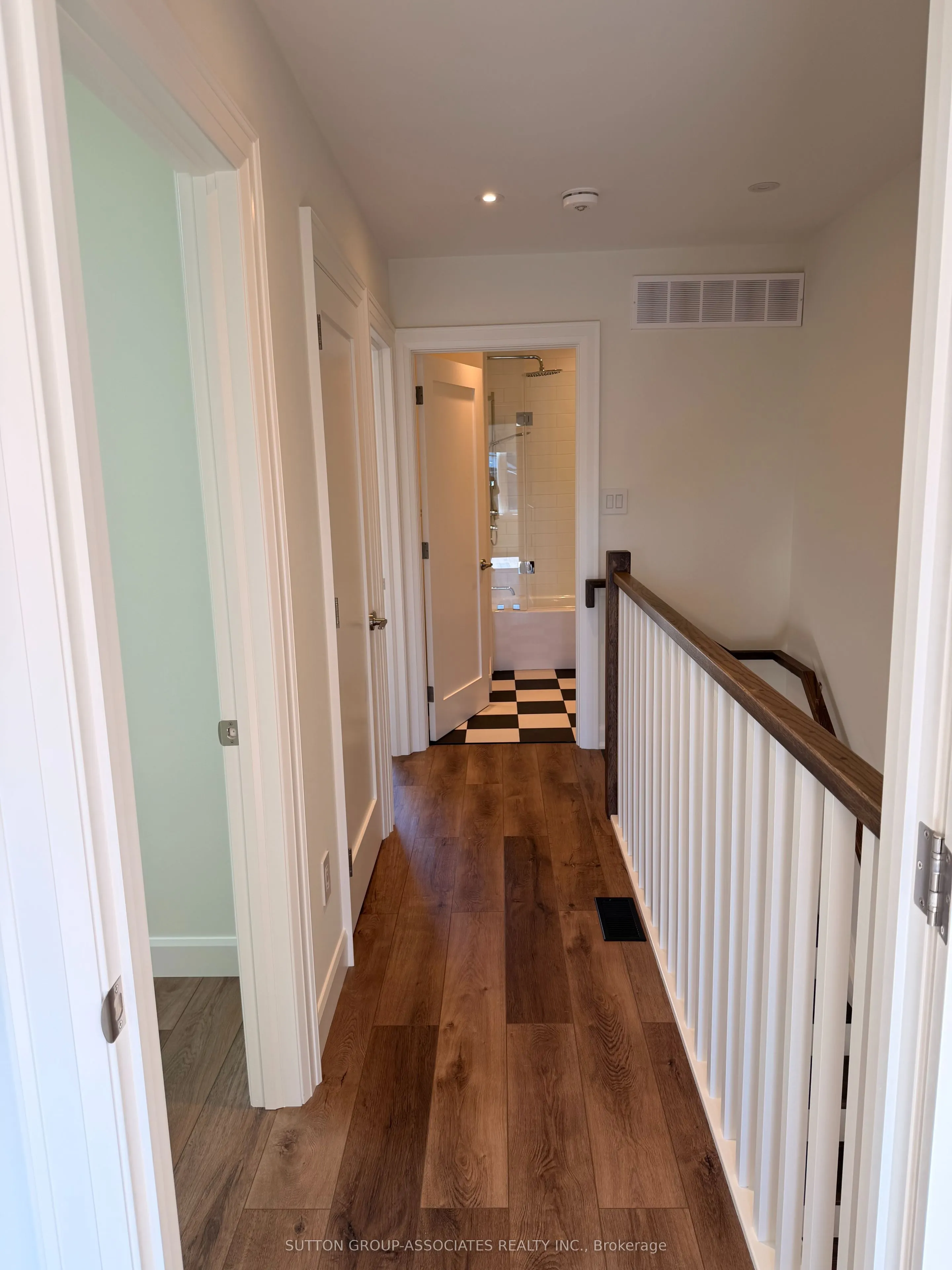 29 Earnscliffe Road #Laneway Unit