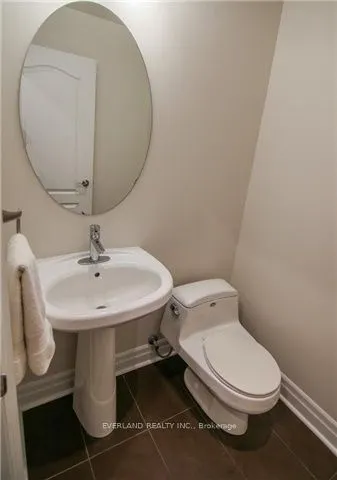 99 Pleasant Boulevard #13