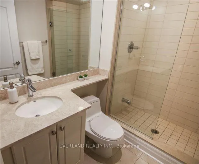 99 Pleasant Boulevard #13