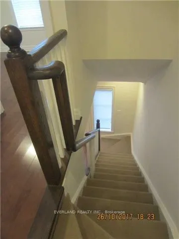 99 Pleasant Boulevard #13
