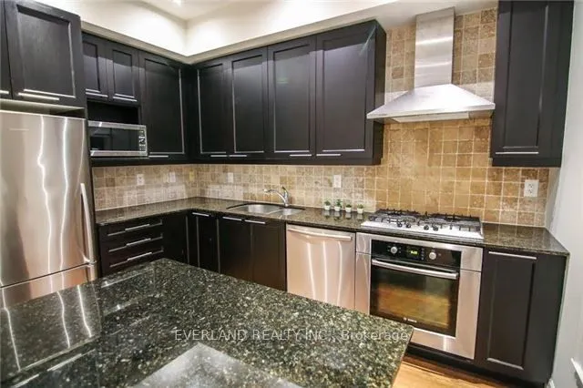 99 Pleasant Boulevard #13