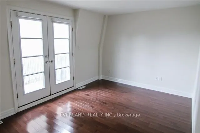 99 Pleasant Boulevard #13