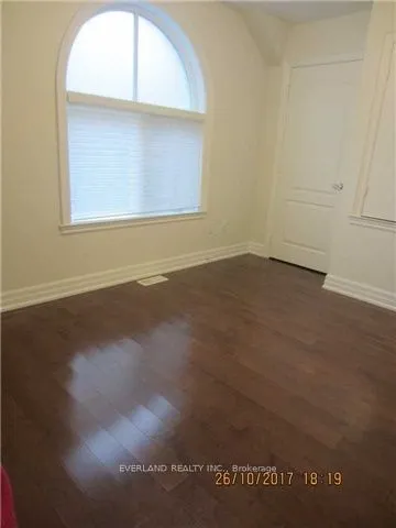 99 Pleasant Boulevard #13