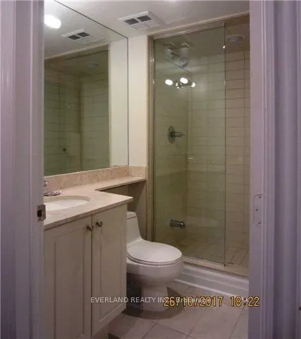 99 Pleasant Boulevard #13