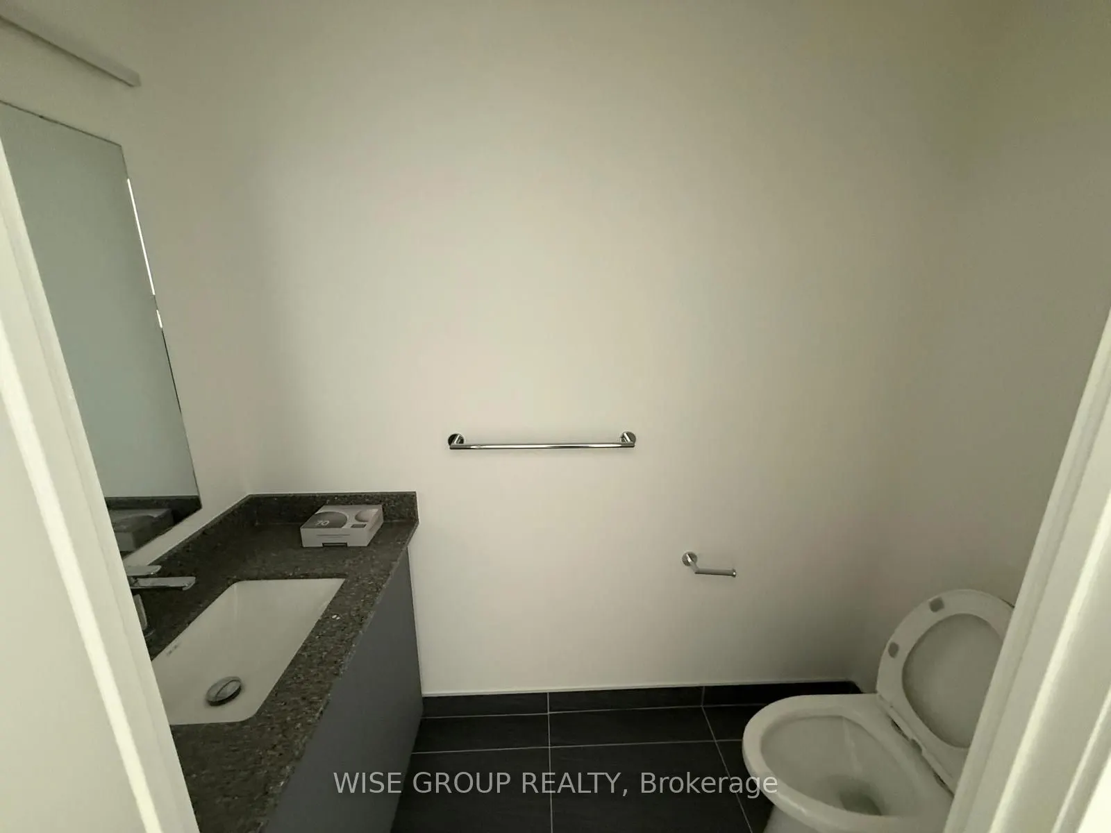 500 Wilson Avenue #103