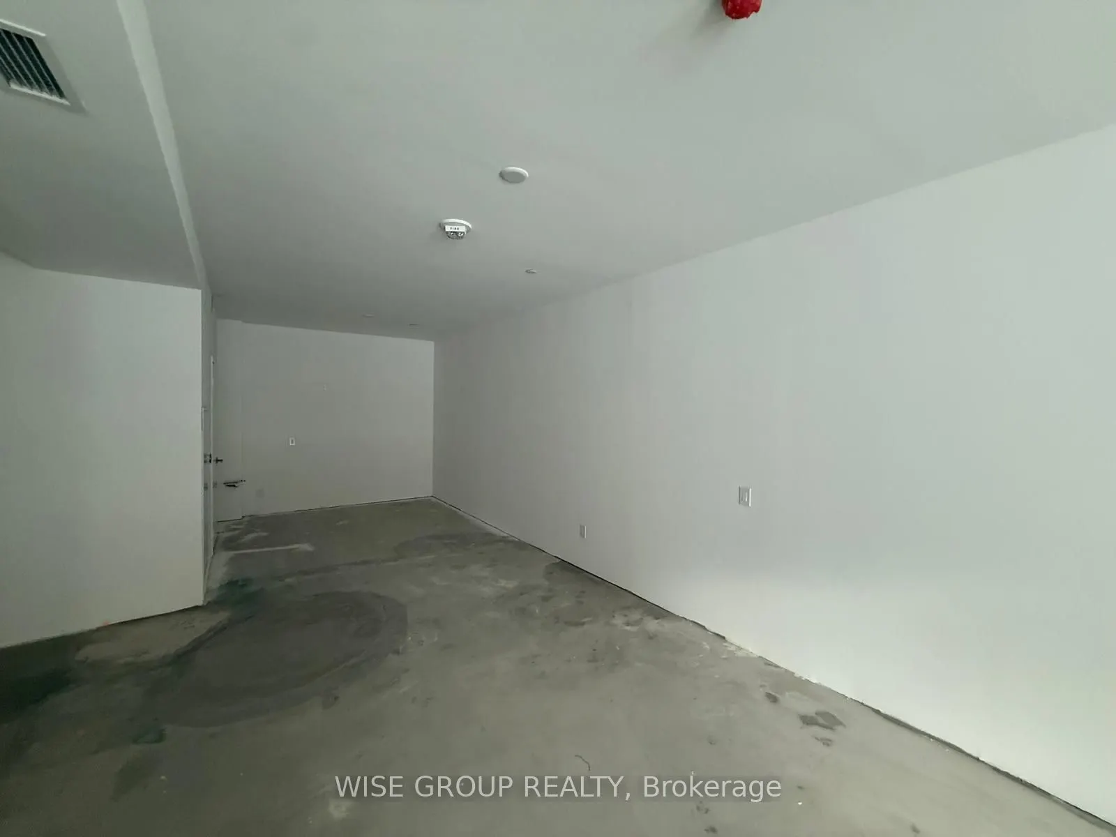 500 Wilson Avenue #103