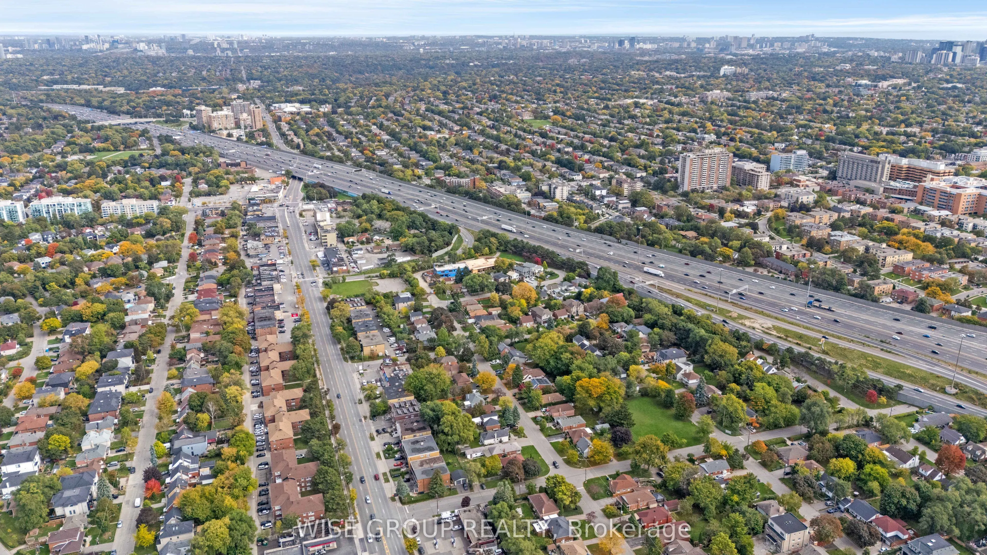 500 Wilson Avenue #103