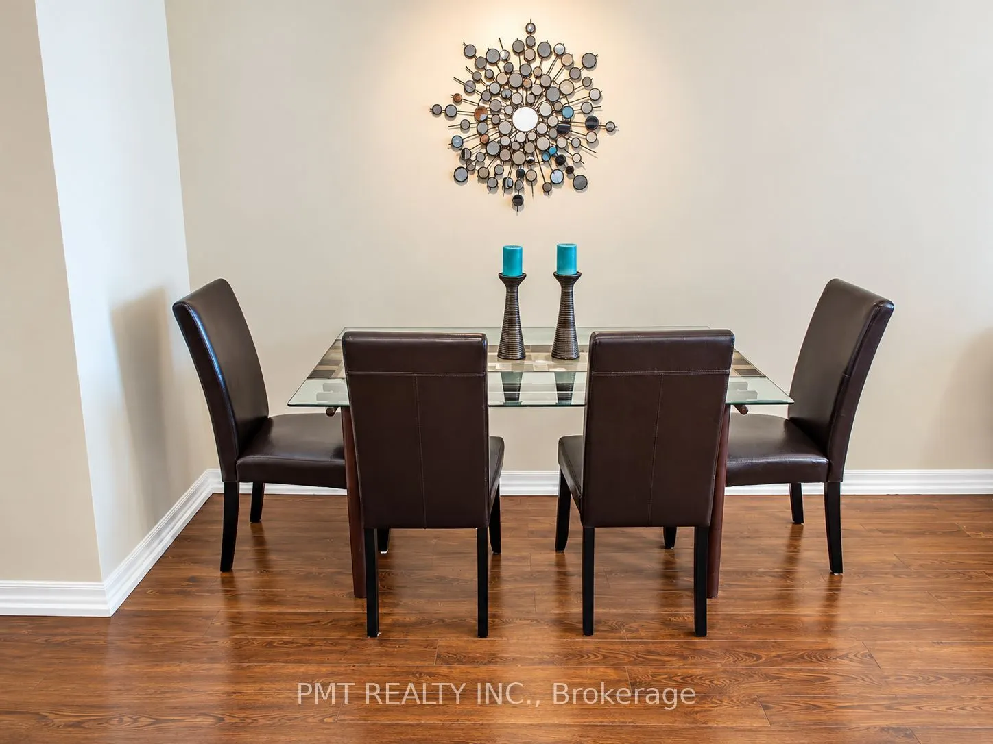 12 Yonge Street #408