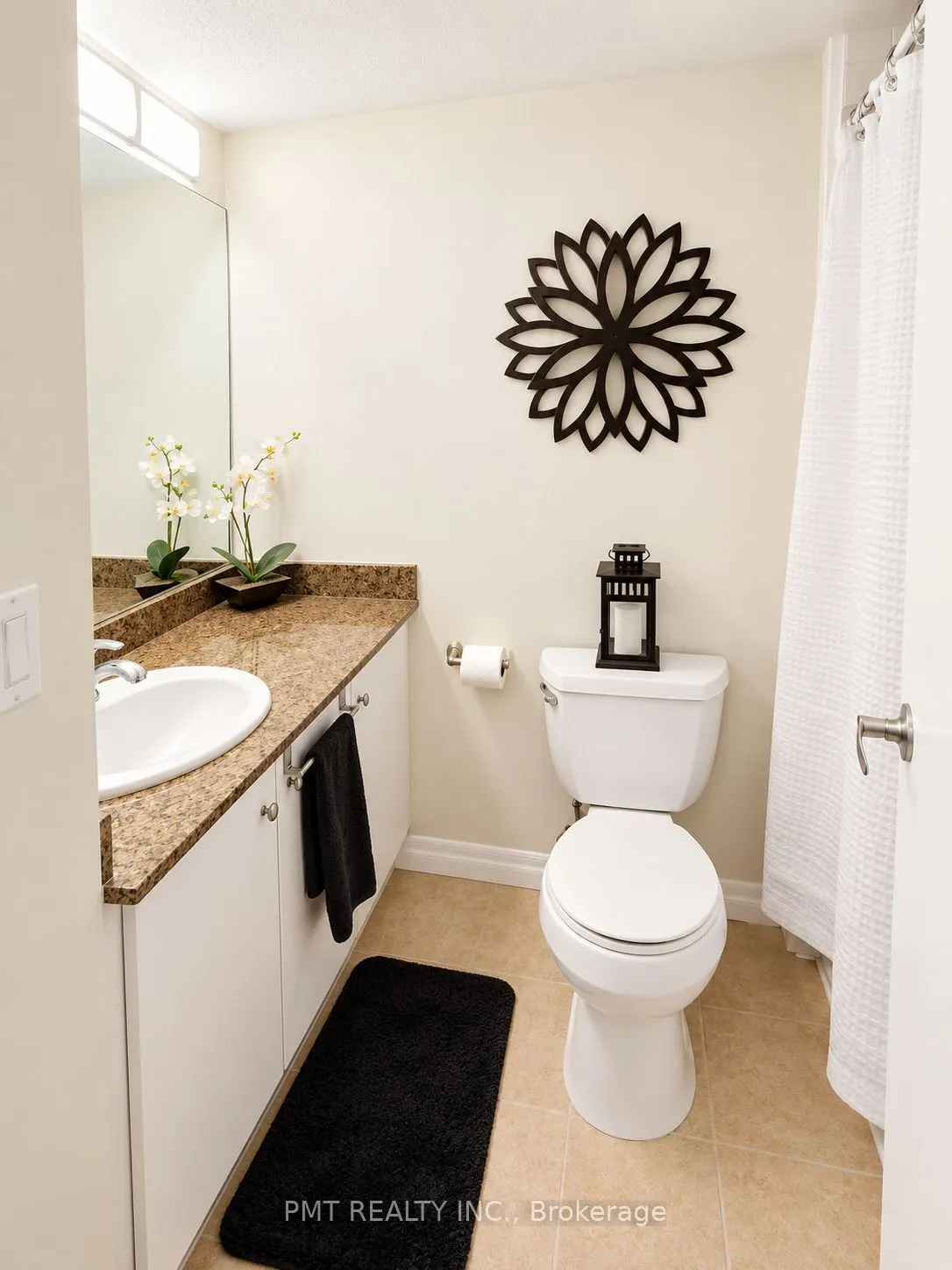 12 Yonge Street #408