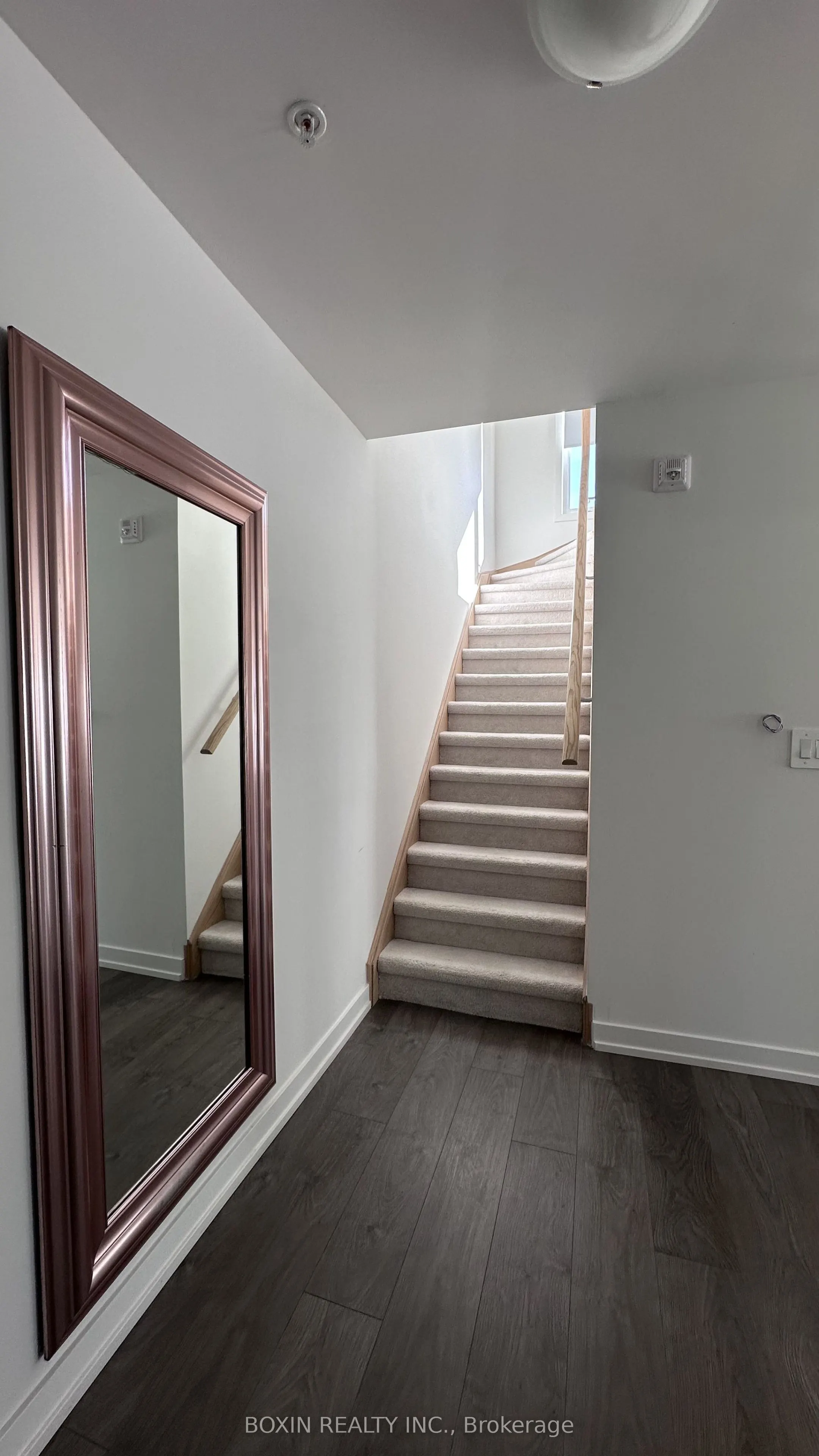 1660 Victoria Park Avenue #C222