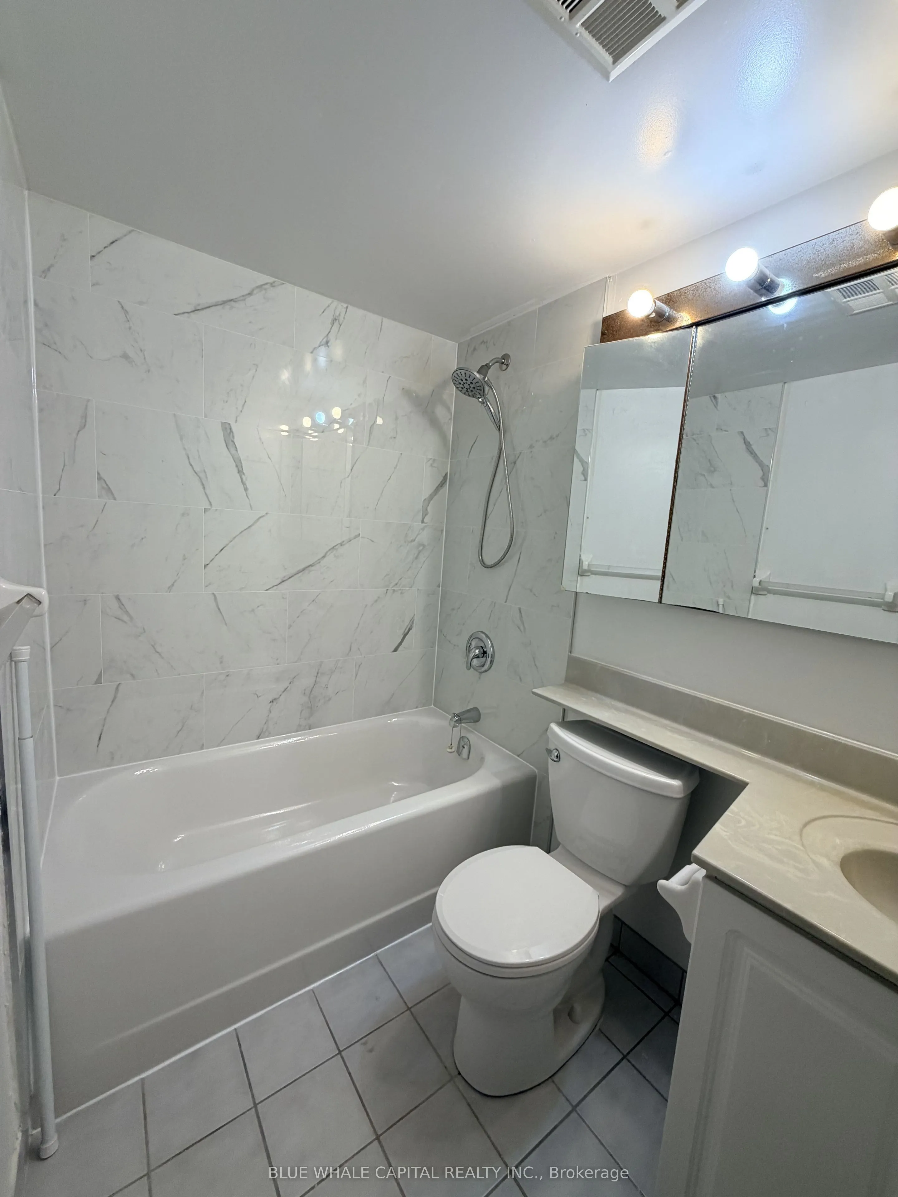 8 Pemberton Avenue #600