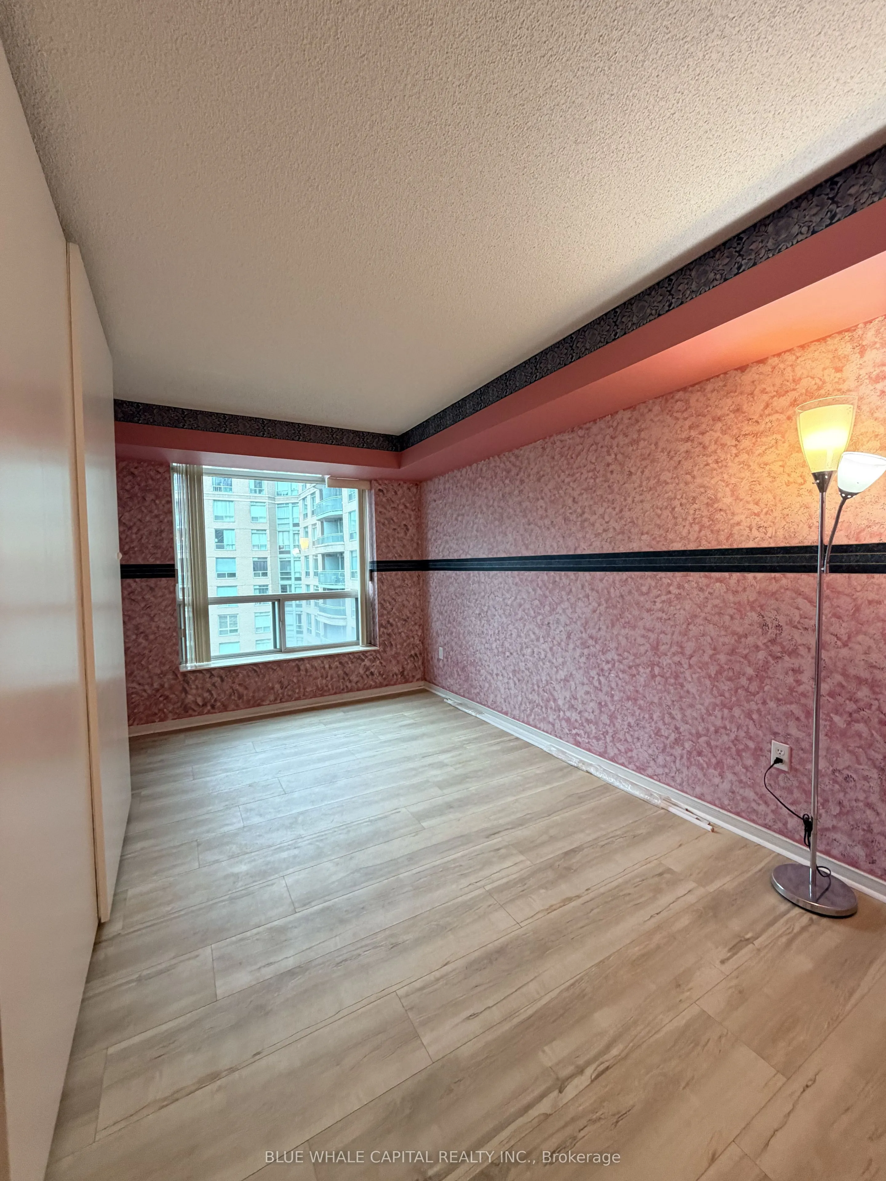 8 Pemberton Avenue #600