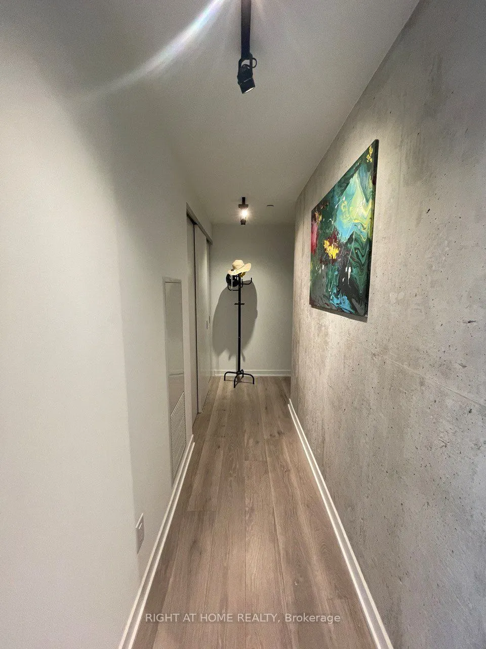 55 Ontario Street #1308
