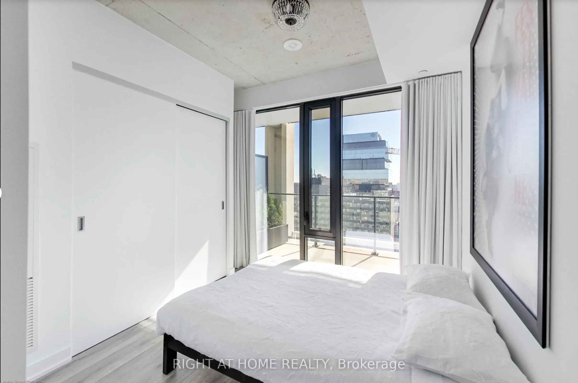 55 Ontario Street #1308