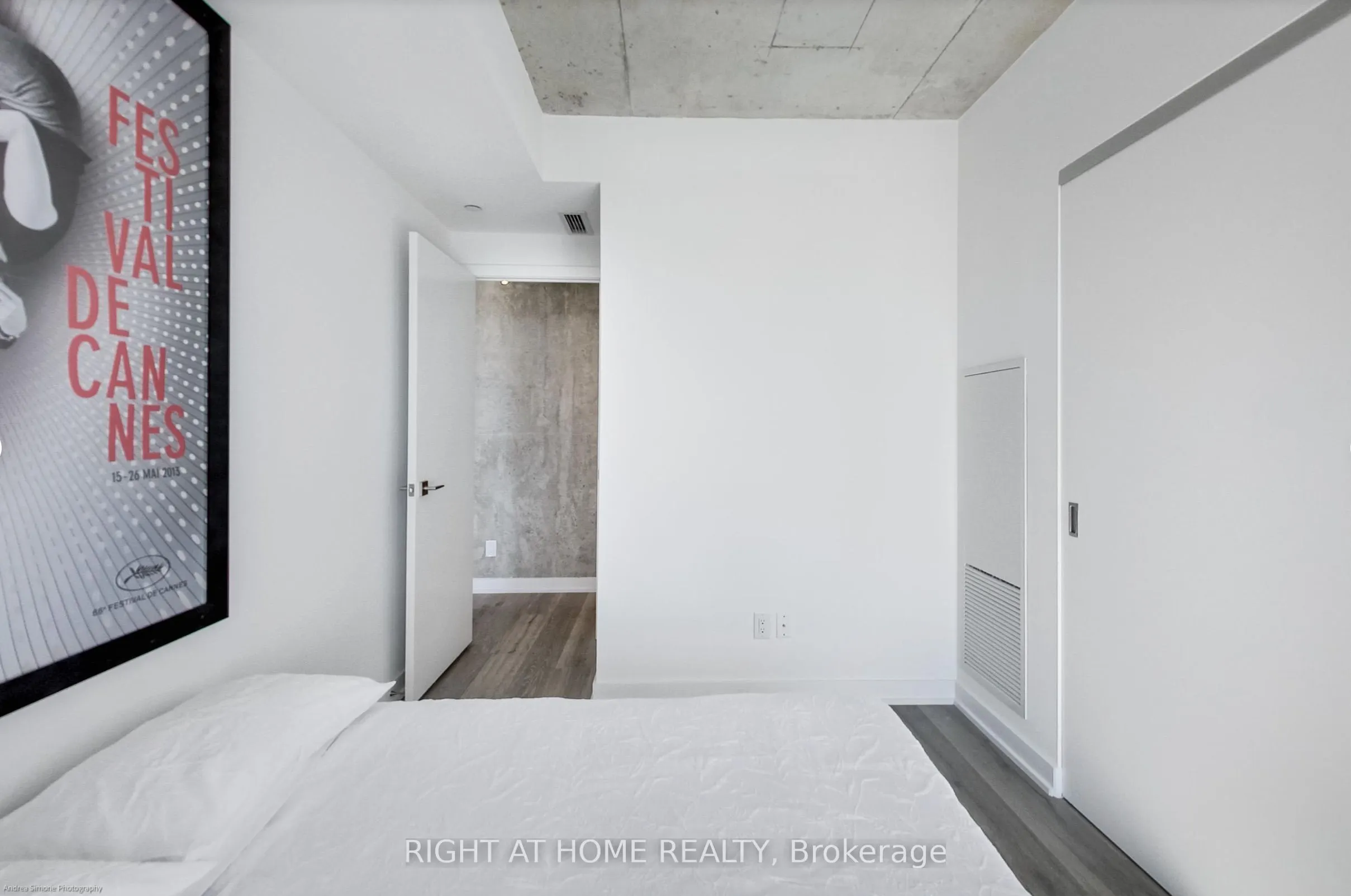 55 Ontario Street #1308