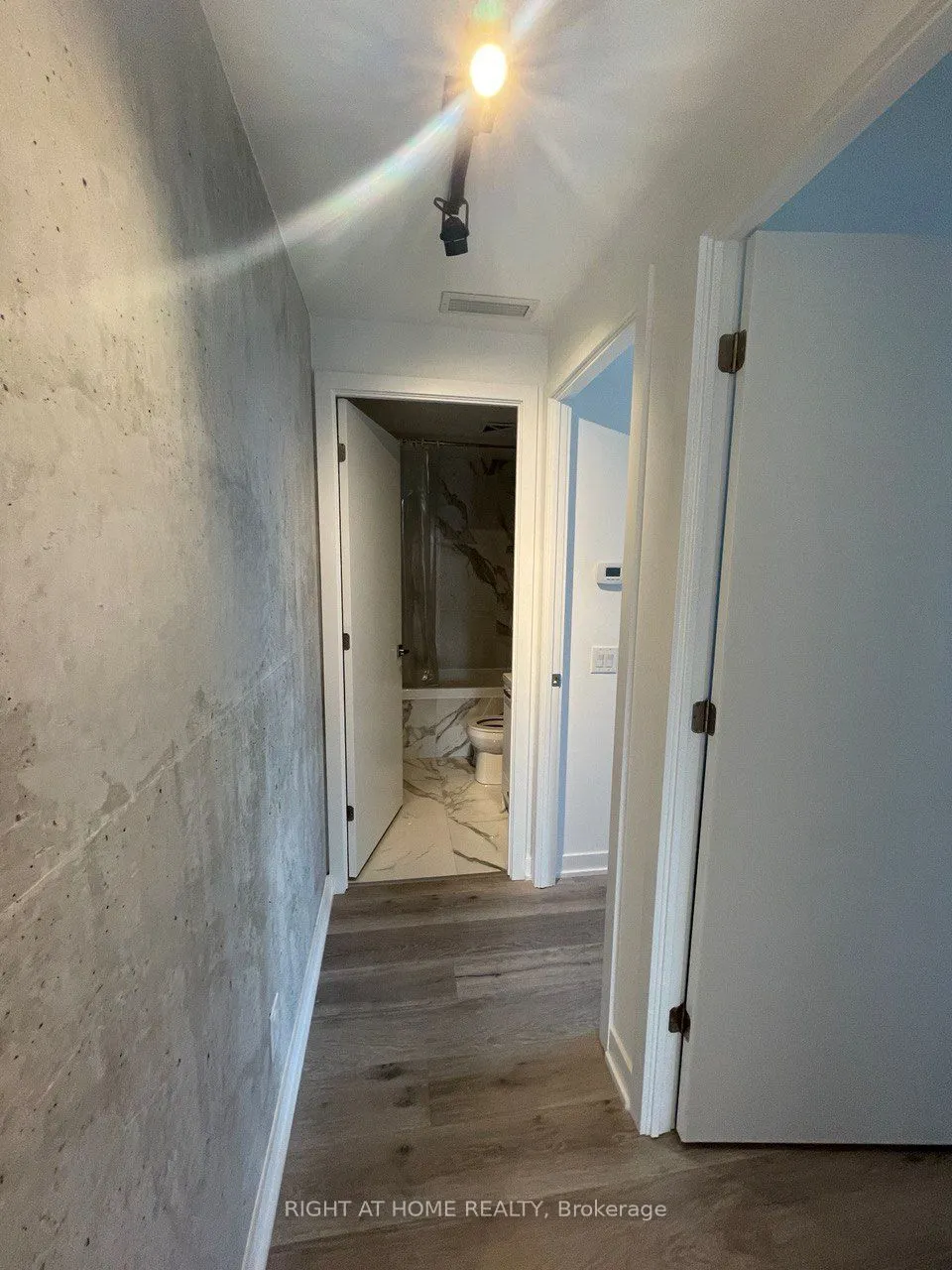 55 Ontario Street #1308