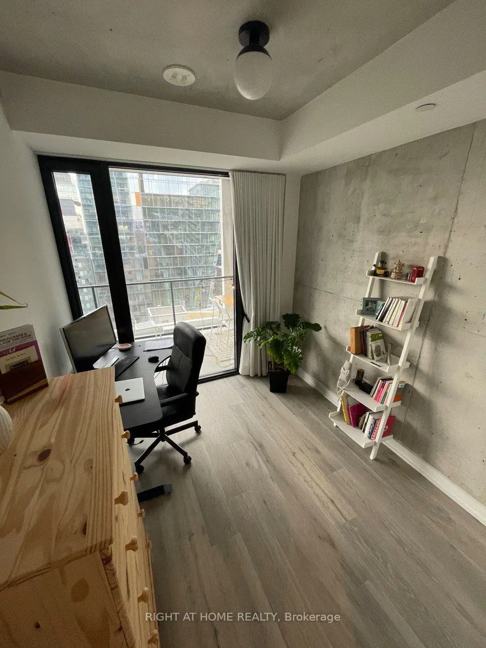 55 Ontario Street #1308