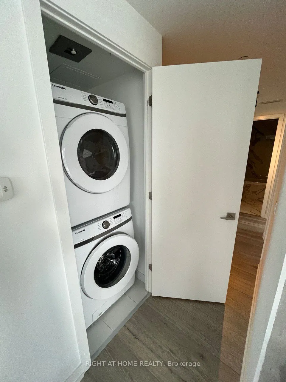 55 Ontario Street #1308