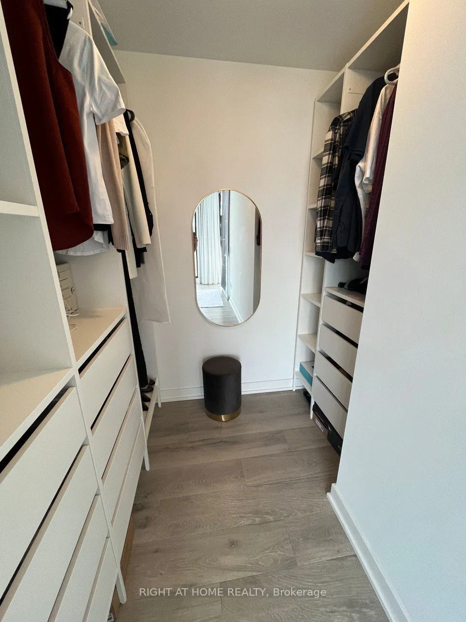 55 Ontario Street #1308