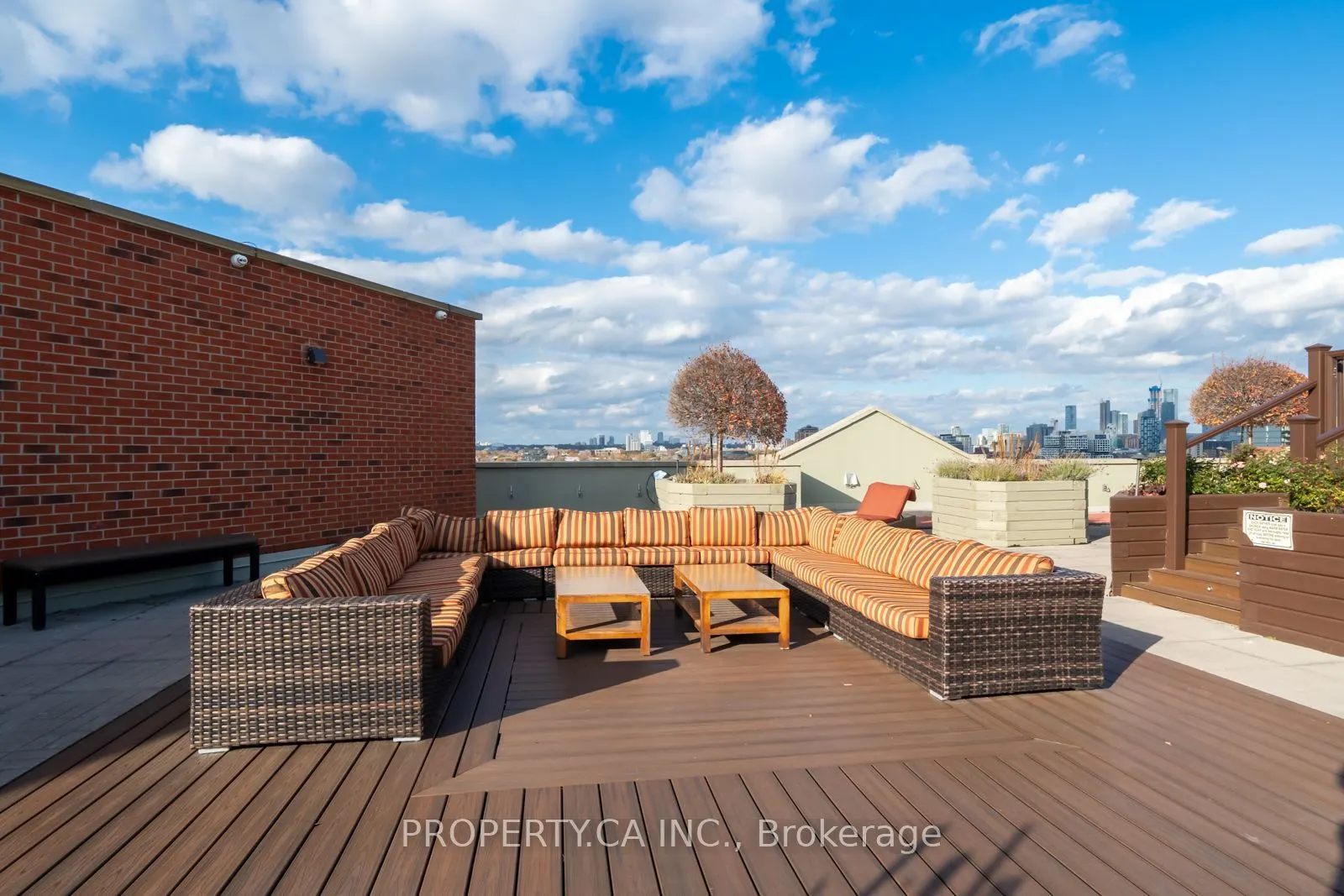 801 King Street W #1004