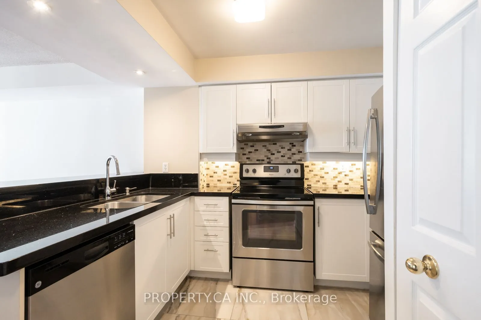 801 King Street W #1004