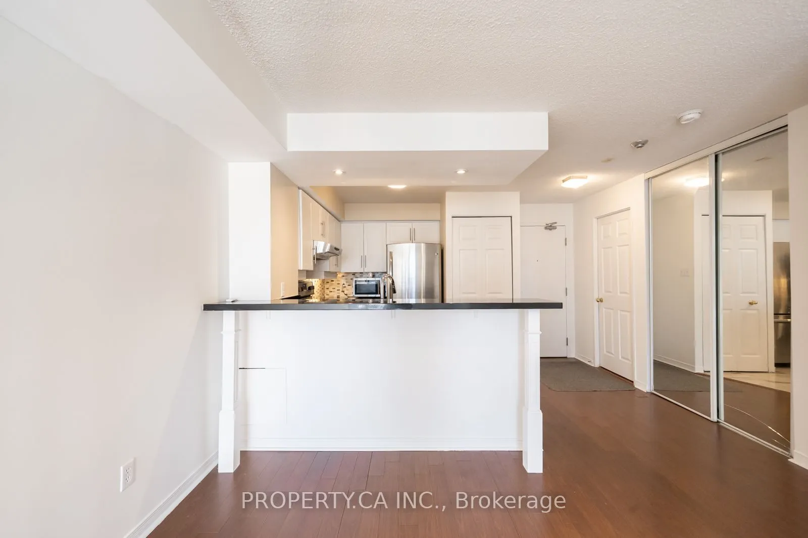 801 King Street W #1004