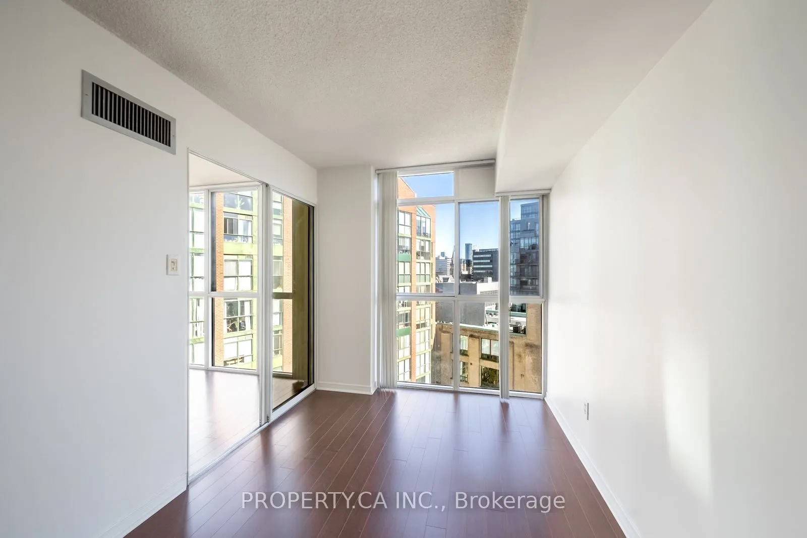 801 King Street W #1004