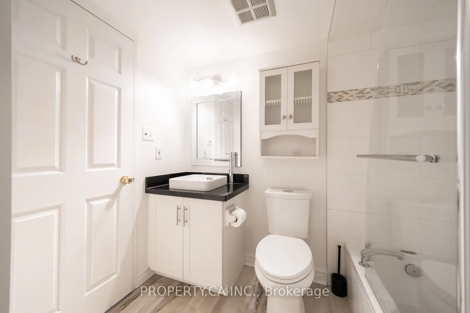801 King Street W #1004