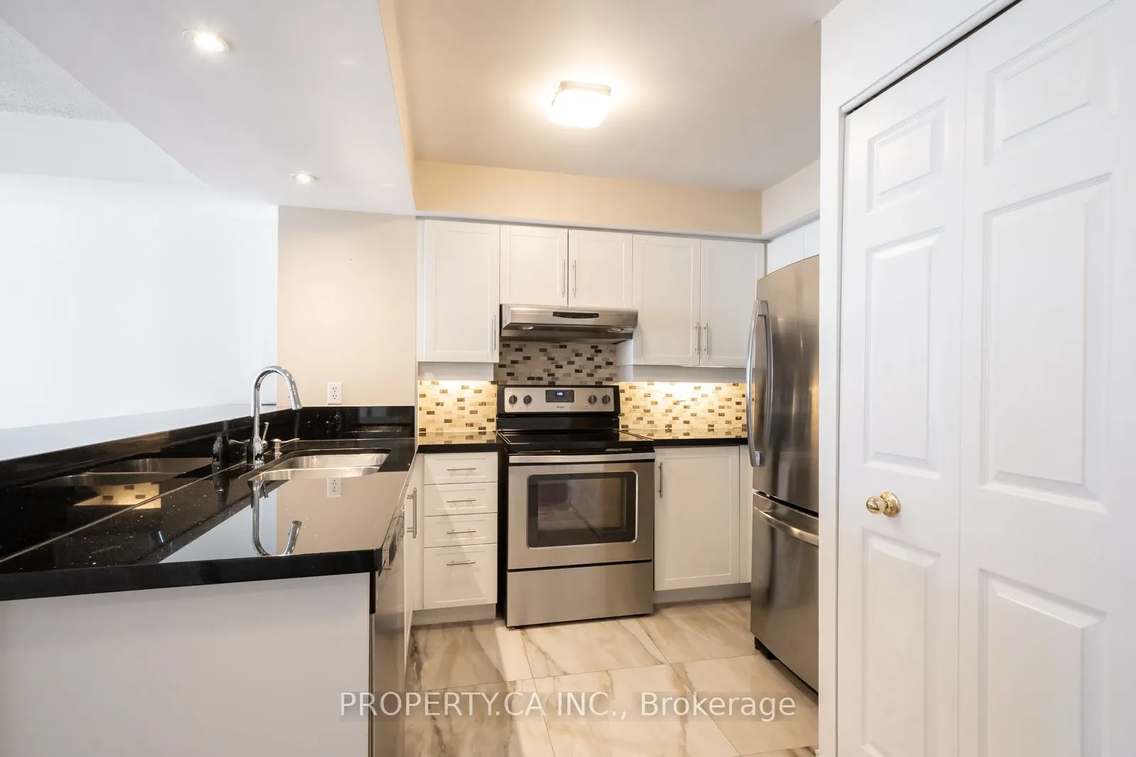 801 King Street W #1004