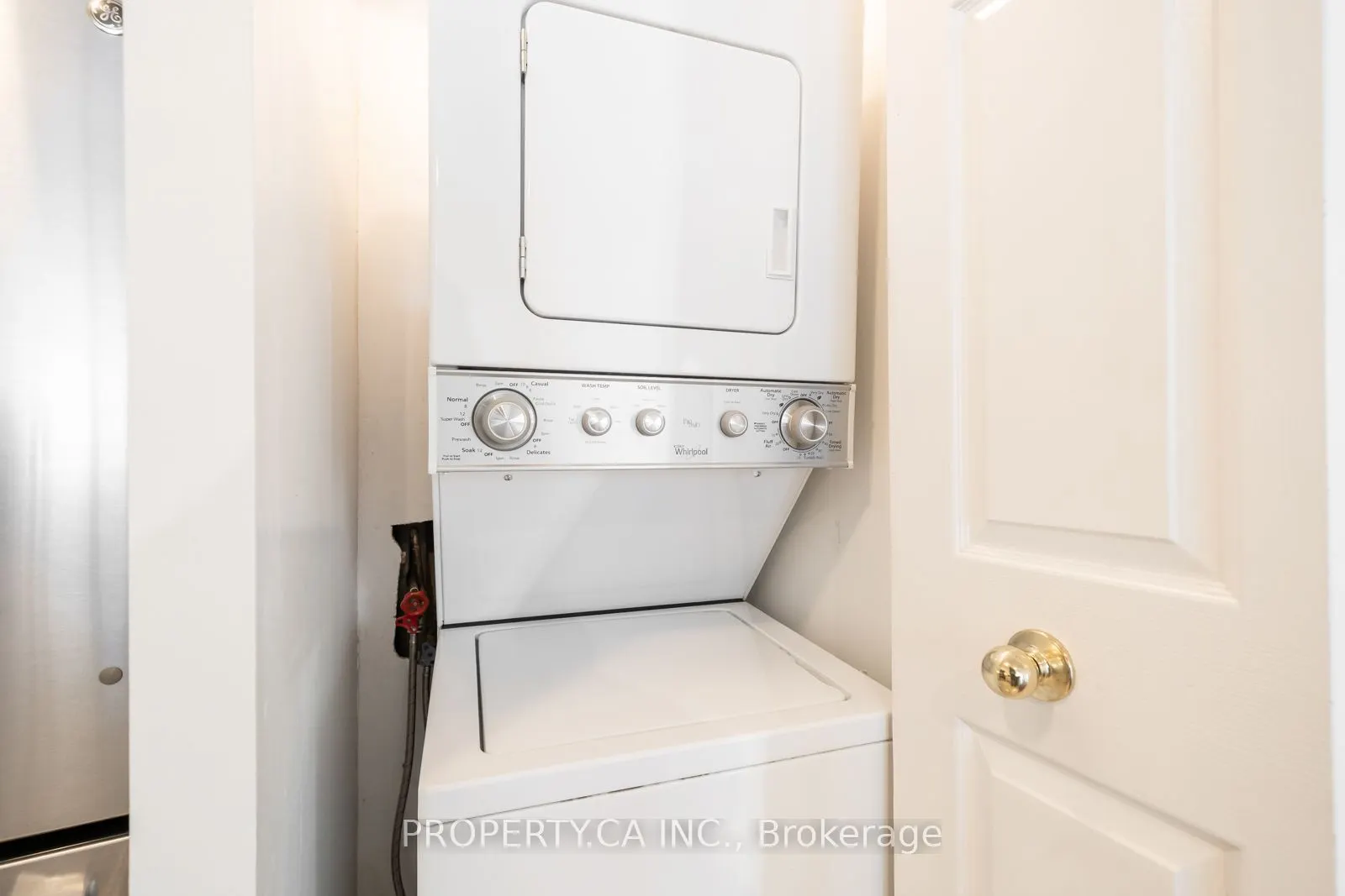 801 King Street W #1004
