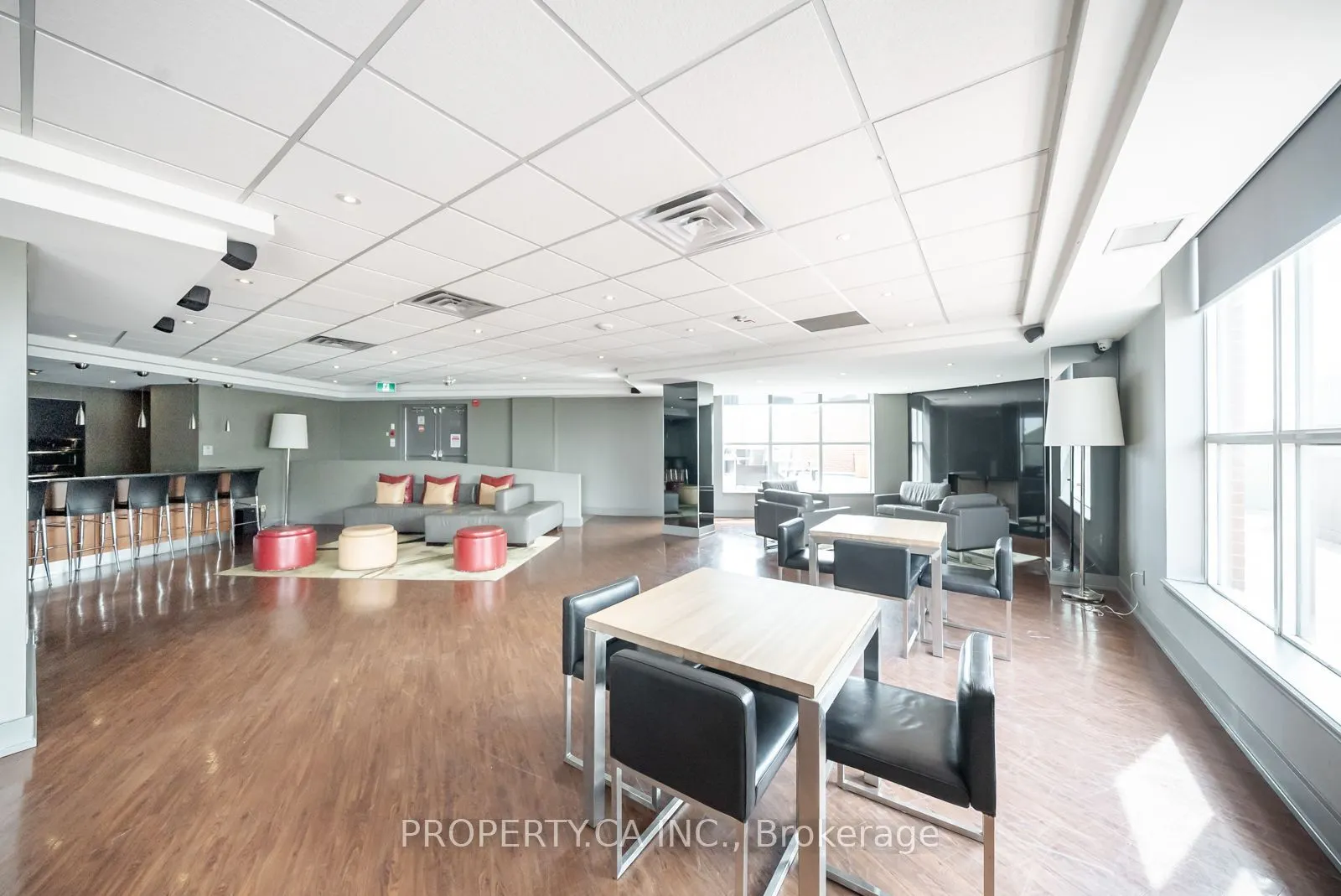 801 King Street W #1004