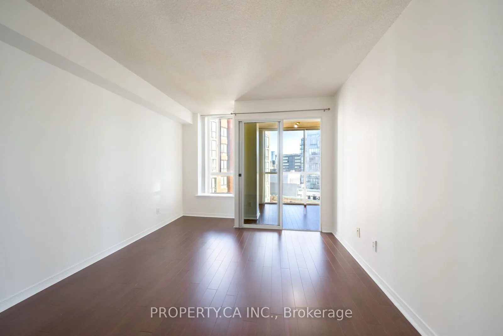 801 King Street W #1004