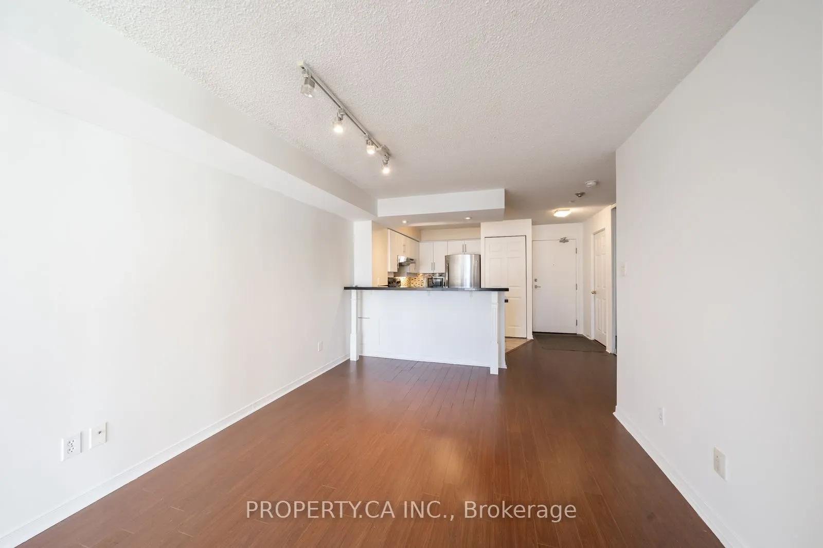 801 King Street W #1004