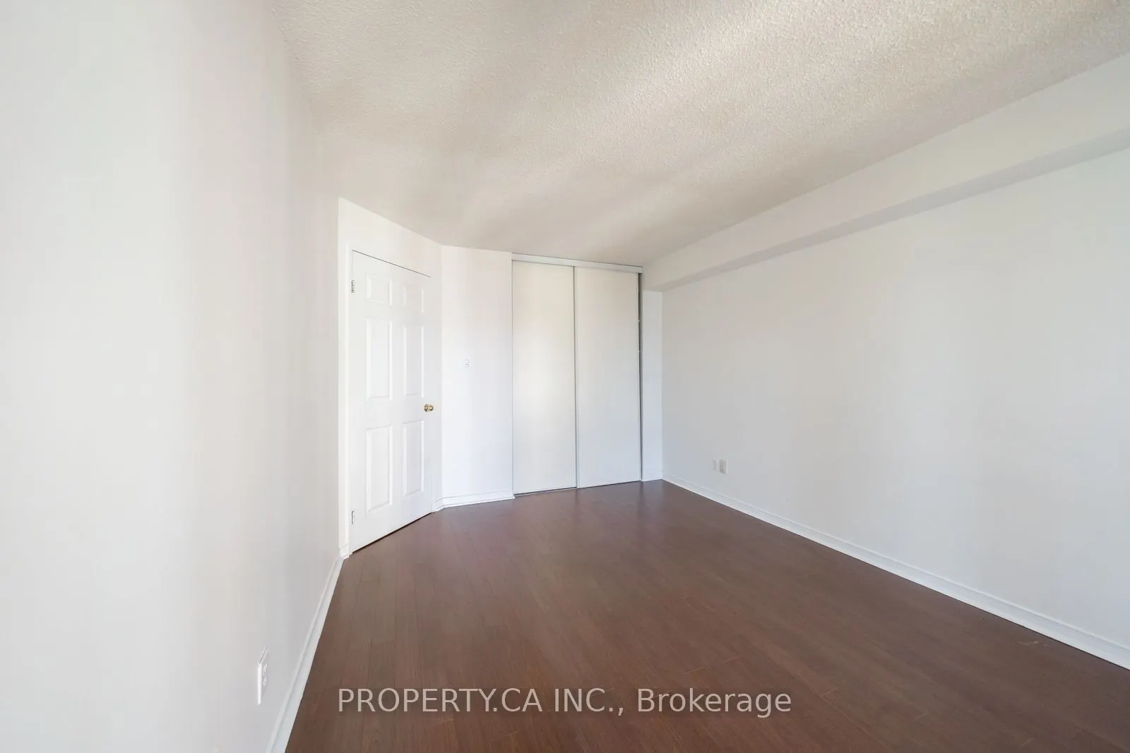 801 King Street W #1004