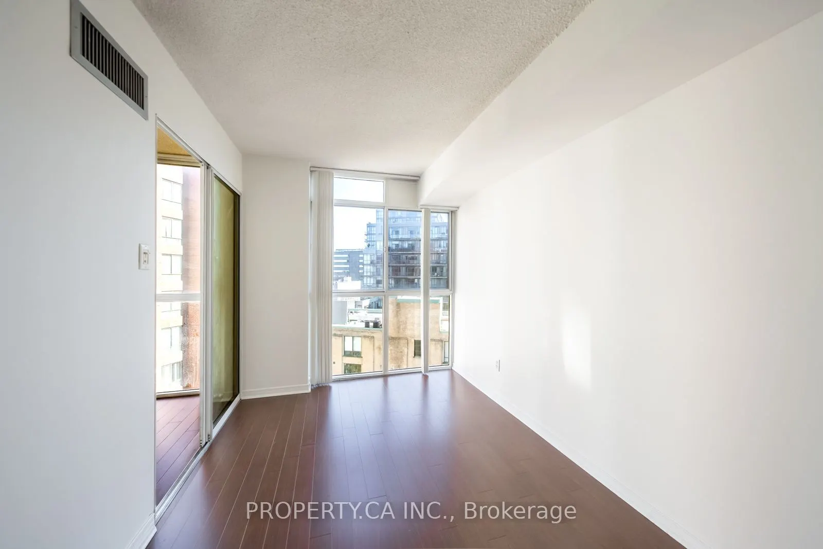 801 King Street W #1004