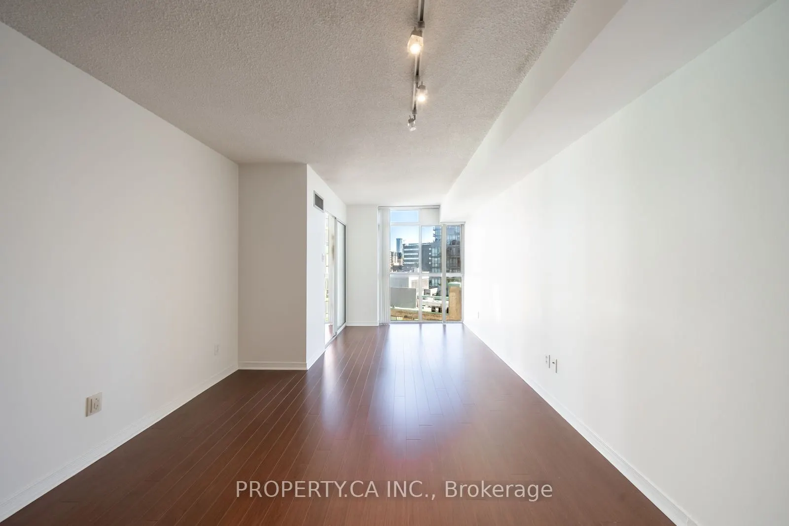 801 King Street W #1004