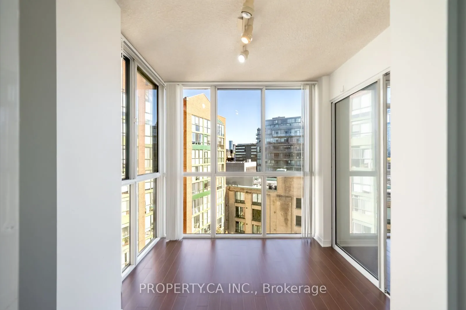 801 King Street W #1004