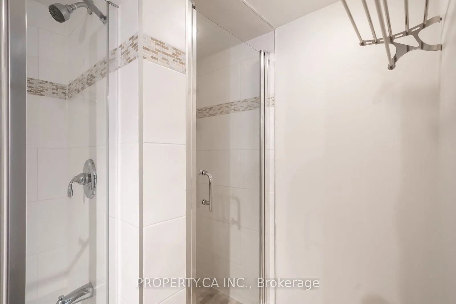 801 King Street W #1004